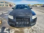 2005 Audi A6 3.2 Quattro