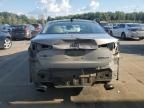 2011 KIA Optima EX