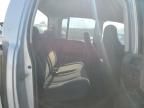 2004 Dodge Dakota Quad Sport