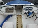 2006 Glasstron Open Boat-Boat