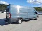 2020 Dodge RAM Promaster 3500 3500 High