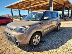 2014 KIA Soul for sale in Tanner, AL