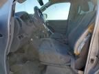 2015 Nissan Frontier S