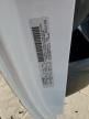2016 Dodge RAM Promaster 1500 1500 Standard
