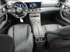 2021 Mercedes-Benz E 350 4matic