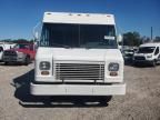 2011 Ford Econoline E450 Super Duty Commercial Stripped Chas
