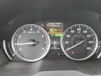 2016 Acura MDX Technology