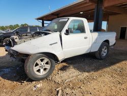 2005 Ford Ranger for sale in Tanner, AL