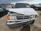 1996 Ford Ranger