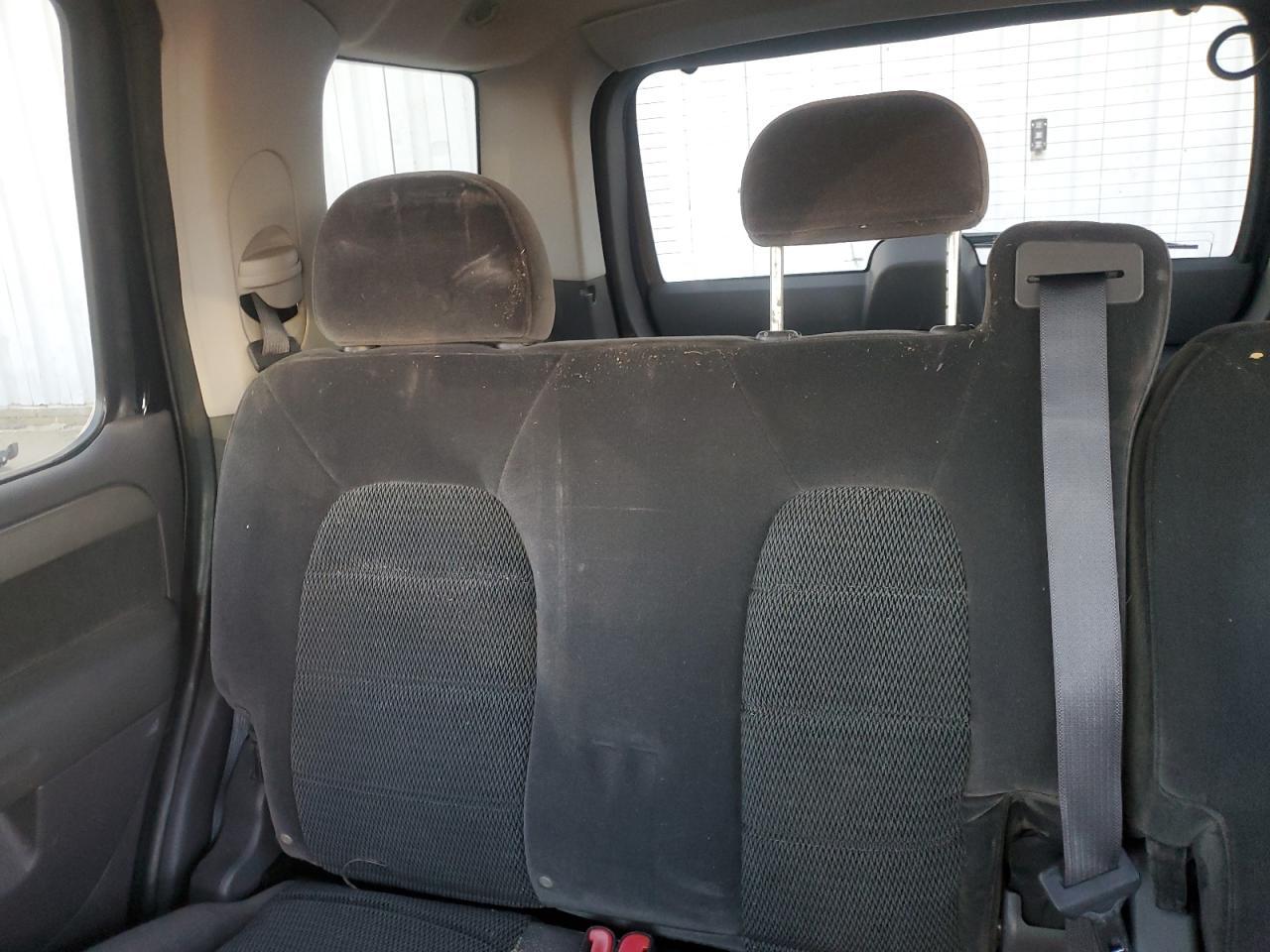 2003 Ford Explorer xlt