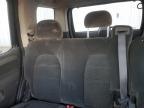 2003 Ford Explorer xlt