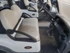 2020 Club Car Precedent FLA