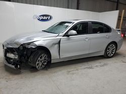 2018 BMW 320 I for sale in Jacksonville, FL