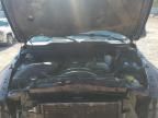 2004 Dodge RAM 2500 ST