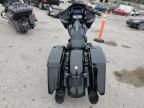 2023 Harley-Davidson Fltrxs