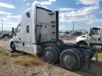 2019 Freightliner Cascadia 126 Semi Truck