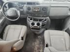 2009 Ford Econoline E150 Van