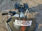 2012 Harley-Davidson Fltrx Road Glide Custom