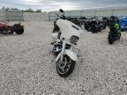 2014 Harley-Davidson Flhxs Street Glide Special
