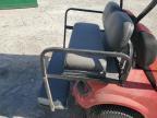 2018 Ezgo Golf Cart