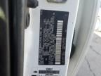 2010 Toyota Tundra Double Cab SR5