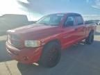 2005 Dodge Ram 1500 st