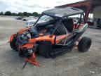 2023 Honda Talon 1000R Utility Vehicle