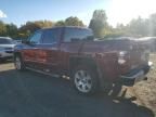 2014 GMC Sierra K1500 SLT