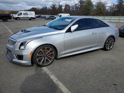 2016 Cadillac Ats-v for sale in Brookhaven, NY