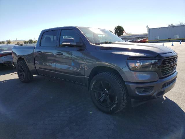 2020 Dodge Ram 1500 big Horn/lone Star