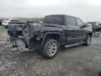 2014 GMC Sierra K1500 slt