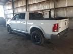 2014 Dodge 1500 Laramie