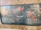 1998 Freightliner Chassis X Line Motor Home