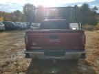 2017 GMC Sierra K1500 SLT