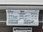 2019 Jayco JAY Flight 29QBH