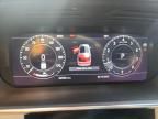 2020 Land Rover Range Rover P525 HSE