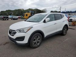 2013 Hyundai Santa FE Sport for sale in Ham Lake, MN