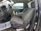 2013 Dodge RAM 1500 ST