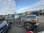 2017 Ford F250 Super Duty