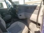 2015 Peterbilt Tractor 2015 Peterbilt 587 Semi Truck