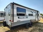 2023 Sportsmen 2023 K-Z INC Sportsmen-Camper