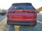 2023 Honda Cr-v Sport Touring
