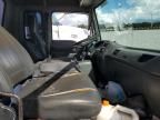 2005 Isuzu T7F042-FVR