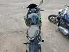 2022 Kawasaki Ninja 400