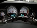 2010 Dodge Challenger R/T