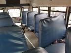 2006 Chev 2006 Bluebird Micro Bird G3500-School Bus
