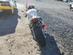 2020 Aprilia RSV4
