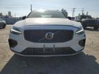 2024 Volvo S60 Plus
