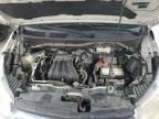 2015 Chevrolet City Express LS