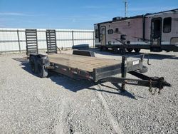 2023 Blazer Welding Equipment Trailer en venta en Lawrenceburg, KY